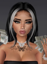 Guest_isabella146321