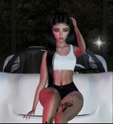 Guest_isabella146321