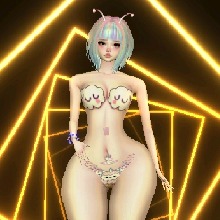 Guest_Cutegirl815244
