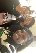 Guest_KarmaBee2