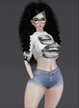 Guest_StartwinkleAuria