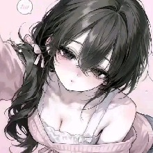 Guest_Ana405164