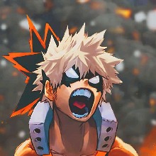 Guest_AMMNCXF
