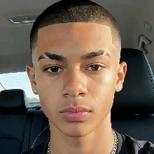 Guest_QueenBoy3