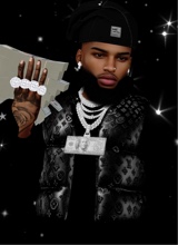 Guest_benjitwoone