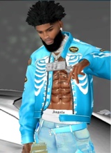 benjitwoone