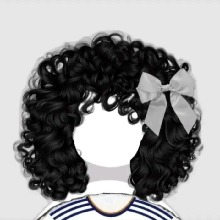 Guest_Eyerlin