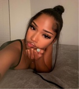 Guest_ccoztiii