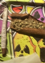 TonyMontana48