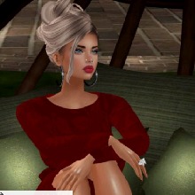 Guest_Ariemi1