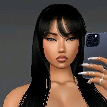 Guest_Brenda404831