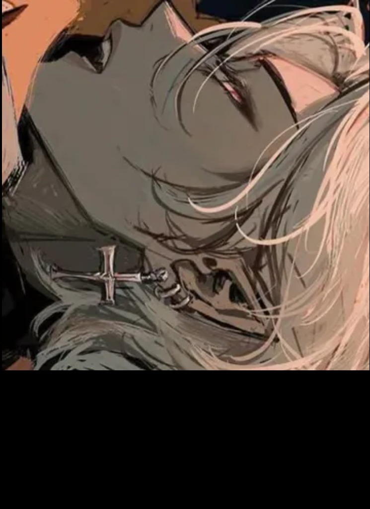 Guest_Sage926350