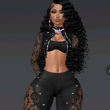 Guest_DeasiaHampton