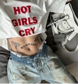 Guest_charlottemiu