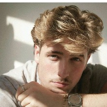Guest_Kleaint