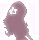 Guest_Nevaeh110267
