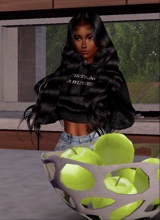 Guest_TeeBandz
