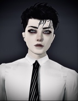 Guest_ThatUncannyVallyBoy2