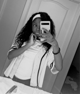 Guest_Kinss6