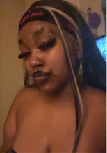 Guest_bigmamaa318