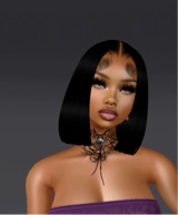 Guest_princesss511111