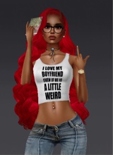 Guest_JaydaWayda598479