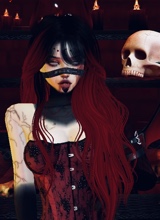 LILIth11118