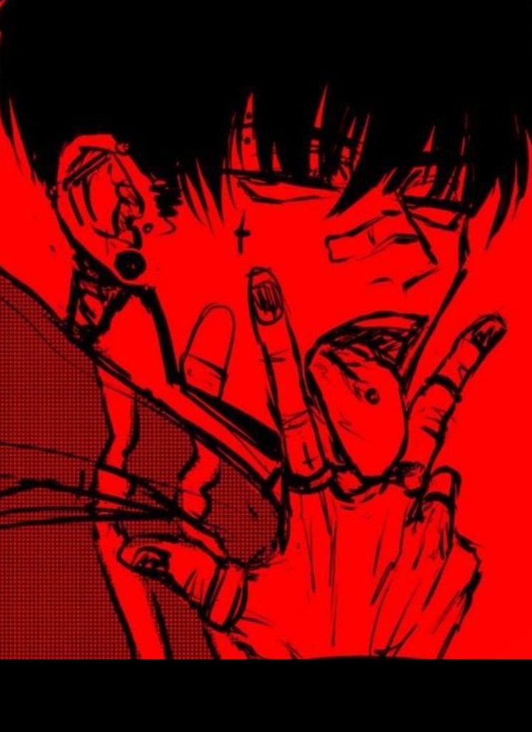 Guest_sadsushirolls