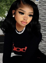 Guest_ronaexxx