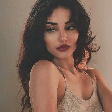 Guest_Raneem071