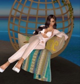 Guest_LaysaSilva2