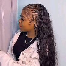 Guest_ZylaniiLove