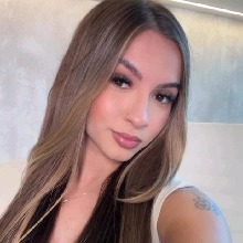 Guest_VzzMarihxtss