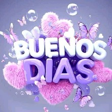 Guest_TernuraHermosa