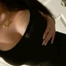 Guest_Dani804811