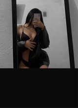 Guest_Daniela61196