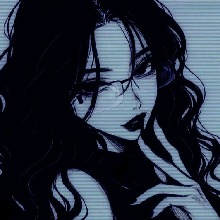 Guest_Sauvana