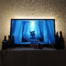 Guest_JosMareas