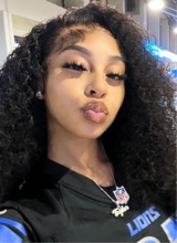 Guest_riah692670