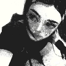 Guest_Meyshe001