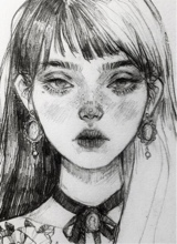 Guest_NOONE14