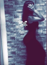 Guest_keyyli