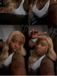 Conceited5