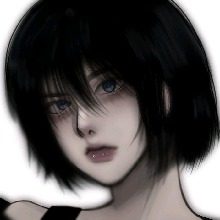 Guest_Millie317426
