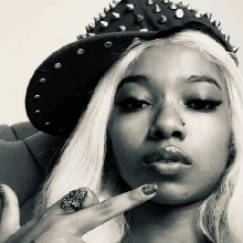 Guest_jjaxzx