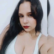 Guest_Taynara119586
