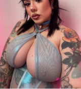 Guest_hwvah