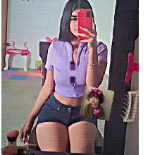 Guest_altropicalrainfo0b19