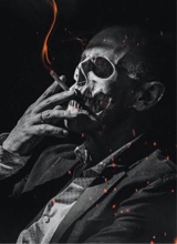Guest_darkorangepaynesb02d