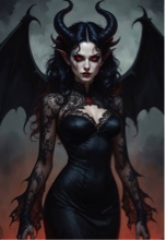 Guest_darkorangepaynesb02d